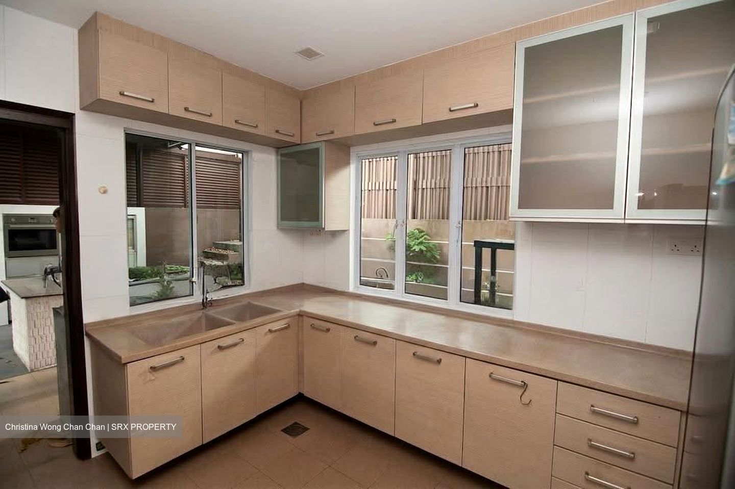Seletar Hills Estate (D28), Detached #613609831